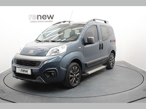 1.4 Eko Premio, 2. el otomobil | renew