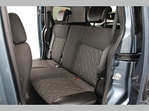 fiat, fiorino combi, 1.4 eko premio, manuel, benzin + lpg 2.el otomobil | renew 23