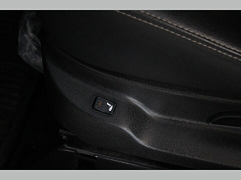 fiat, fiorino combi, 1.4 eko premio, manuel, benzin + lpg 2.el otomobil | renew 17