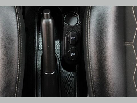 fiat, fiorino combi, 1.4 eko premio, manuel, benzin + lpg 2.el otomobil | renew 28