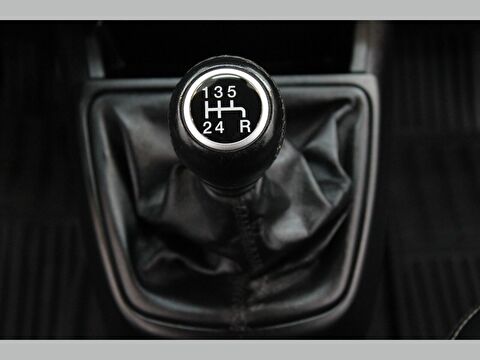 fiat, fiorino combi, 1.4 eko premio, manuel, benzin + lpg 2.el otomobil | renew 30