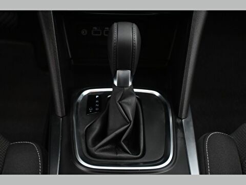 renault, megane, sedan 1.3 tce touch edc, otomatik, benzin 2.el otomobil | renew 22