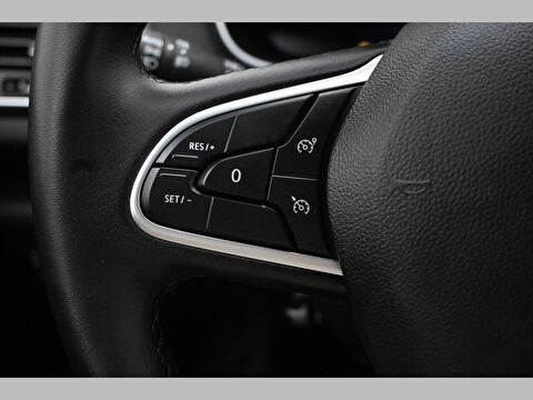 renault, megane, sedan 1.3 tce touch edc, otomatik, benzin 2.el otomobil | renew 28