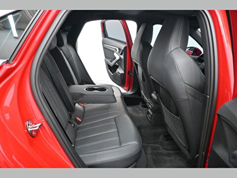 audi, a3, sedan 35 tfsı s line, otomatik, benzin 2.el otomobil | renew 42
