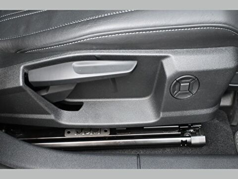 audi, a3, sedan 35 tfsı s line, otomatik, benzin 2.el otomobil | renew 23