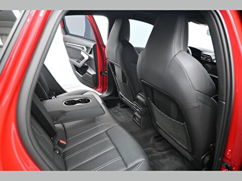 audi, a3, sedan 35 tfsı s line, otomatik, benzin 2.el otomobil | renew 35