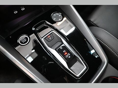 audi, a3, sedan 35 tfsı s line, otomatik, benzin 2.el otomobil | renew 16