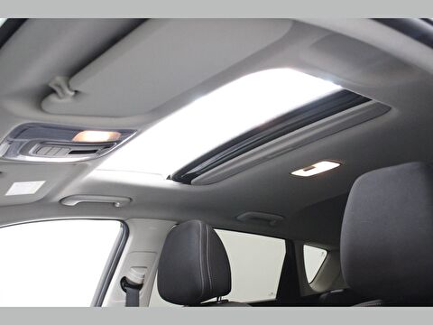 hyundai, bayon, suv 1.4 mpı style otomatik, otomatik, benzin 2.el otomobil | renew 34