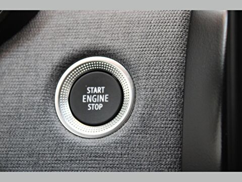 renault, clio, hatchback 1.0 tce evolution x-tronic, otomatik, benzin 2.el otomobil | renew 28