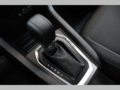 renault, clio, hatchback 1.0 tce evolution x-tronic, otomatik, benzin 2.el otomobil | renew 29