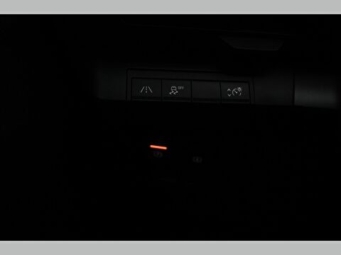 renault, megane e-tech, techno ev60, otomatik, elektrik 2.el otomobil | renew 32