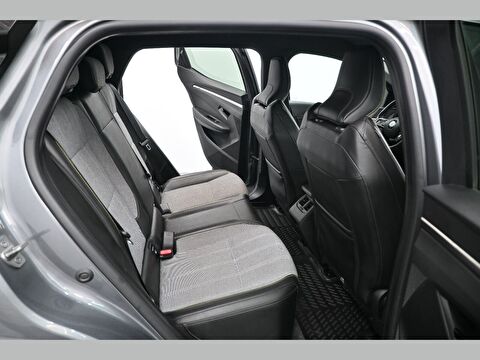 renault, megane e-tech, techno ev60, otomatik, elektrik 2.el otomobil | renew 23