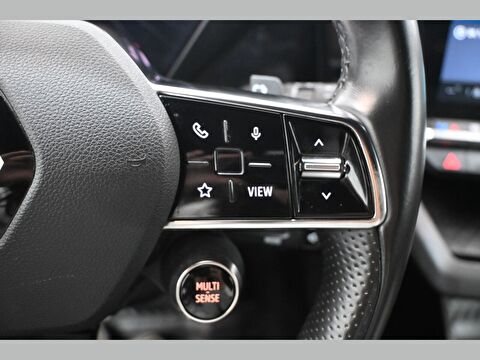 renault, megane e-tech, techno ev60, otomatik, elektrik 2.el otomobil | renew 34