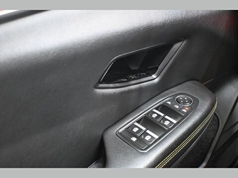 renault, megane e-tech, techno ev60, otomatik, elektrik 2.el otomobil | renew 36