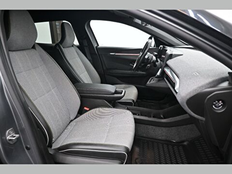 renault, megane e-tech, techno ev60, otomatik, elektrik 2.el otomobil | renew 20