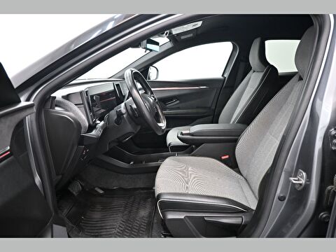 renault, megane e-tech, techno ev60, otomatik, elektrik 2.el otomobil | renew 37