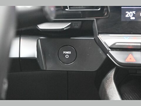 renault, megane e-tech, techno ev60, otomatik, elektrik 2.el otomobil | renew 31