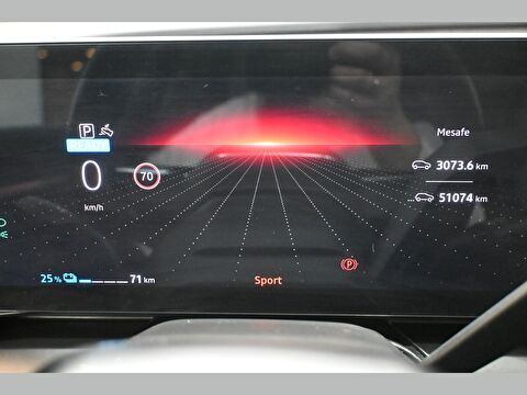 renault, megane e-tech, techno ev60, otomatik, elektrik 2.el otomobil | renew 19