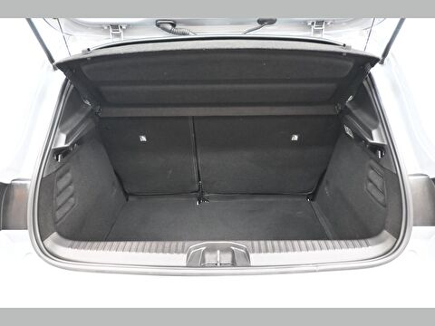 renault, clio, 1.0 tce evolution x-tronic, otomatik, benzin 2.el otomobil | renew 16
