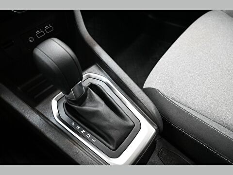 renault, clio, 1.0 tce evolution x-tronic, otomatik, benzin 2.el otomobil | renew 27