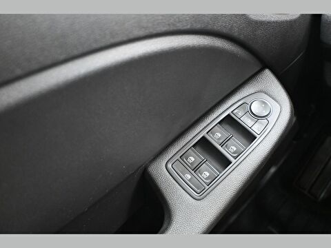renault, clio, 1.0 tce evolution x-tronic, otomatik, benzin 2.el otomobil | renew 30