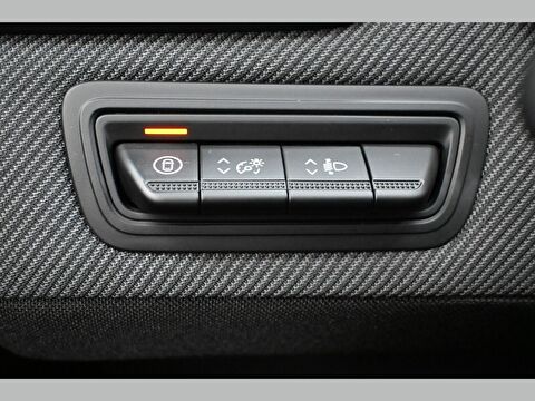renault, clio, 1.0 tce techno esprit alpine x-tronic, otomatik, benzin 2.el otomobil | renew 34