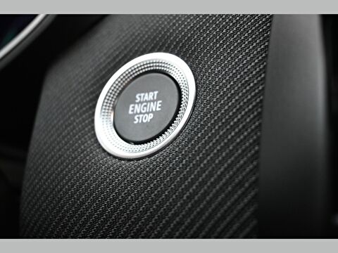 renault, clio, 1.0 tce techno esprit alpine x-tronic, otomatik, benzin 2.el otomobil | renew 31