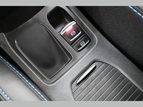 renault, clio, 1.0 tce techno esprit alpine x-tronic, otomatik, benzin 2.el otomobil | renew 39