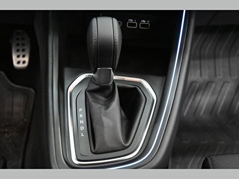 renault, clio, 1.0 tce techno esprit alpine x-tronic, otomatik, benzin 2.el otomobil | renew 35