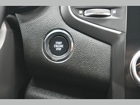 renault, megane, sedan 1.5 bluedci ıcon edc, otomatik, dizel 2.el otomobil | renew 30