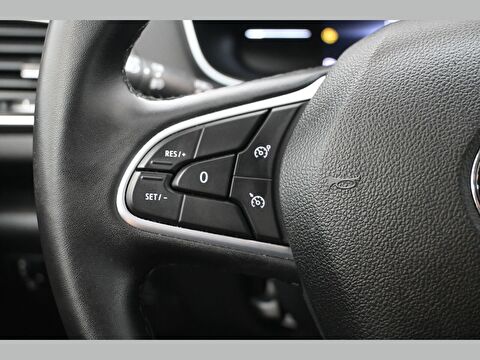 renault, megane, sedan 1.5 bluedci ıcon edc, otomatik, dizel 2.el otomobil | renew 35