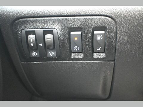renault, megane, sedan 1.5 bluedci ıcon edc, otomatik, dizel 2.el otomobil | renew 37