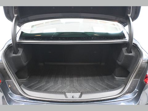 renault, megane, sedan 1.3 tce ıcon edc, otomatik, benzin 2.el otomobil | renew 38