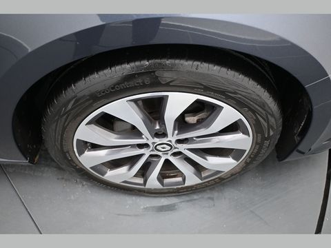 renault, megane, sedan 1.3 tce ıcon edc, otomatik, benzin 2.el otomobil | renew 13