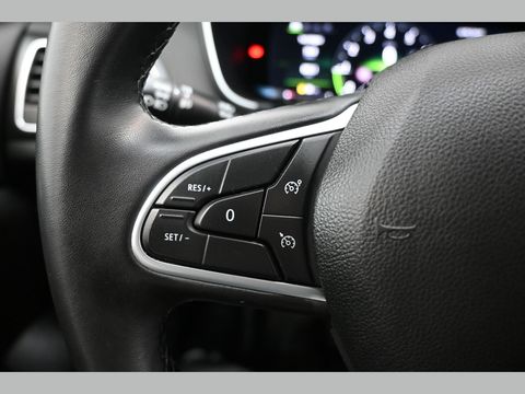 renault, megane, sedan 1.3 tce ıcon edc, otomatik, benzin 2.el otomobil | renew 30