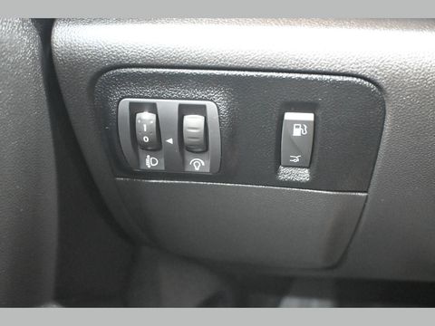 renault, megane, sedan 1.3 tce ıcon edc, otomatik, benzin 2.el otomobil | renew 34