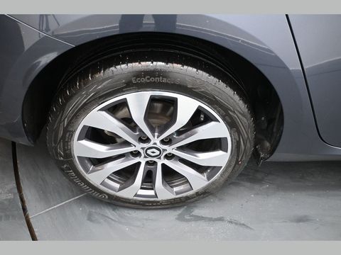 renault, megane, sedan 1.3 tce ıcon edc, otomatik, benzin 2.el otomobil | renew 14