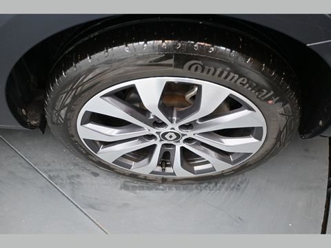 renault, megane, sedan 1.3 tce ıcon edc, otomatik, benzin 2.el otomobil | renew 15
