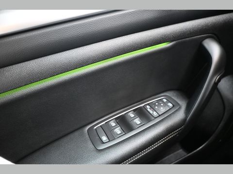 renault, megane, sedan 1.3 tce ıcon edc, otomatik, benzin 2.el otomobil | renew 36