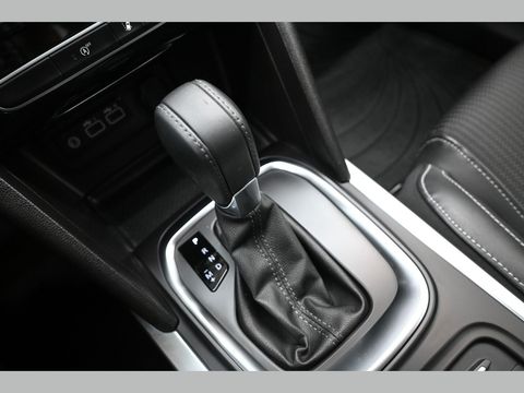 renault, megane, sedan 1.3 tce ıcon edc, otomatik, benzin 2.el otomobil | renew 12