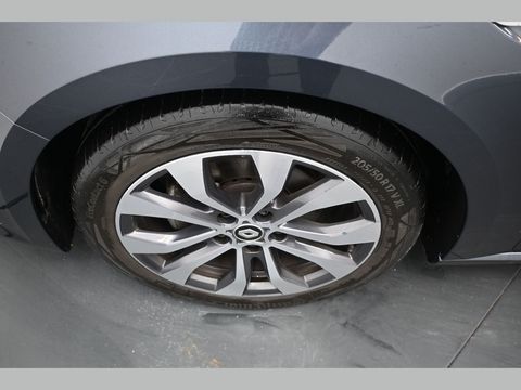 renault, megane, sedan 1.3 tce ıcon edc, otomatik, benzin 2.el otomobil | renew 16