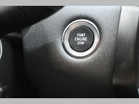 renault, captur, 1.3 tce techno edc, otomatik, benzin 2.el otomobil | renew 38