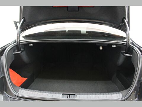 volkswagen, passat, 1.5 tsı act business dsg, otomatik, benzin 2.el otomobil | renew 36