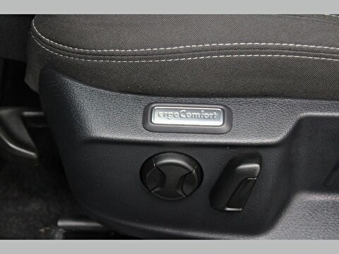 volkswagen, passat, 1.5 tsı act business dsg, otomatik, benzin 2.el otomobil | renew 18