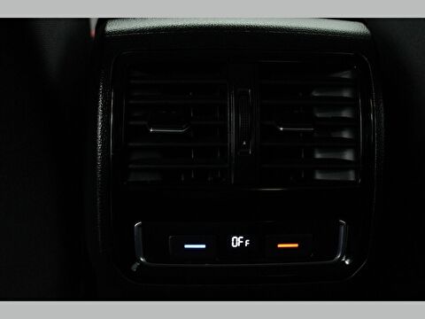 volkswagen, passat, 1.5 tsı act business dsg, otomatik, benzin 2.el otomobil | renew 35