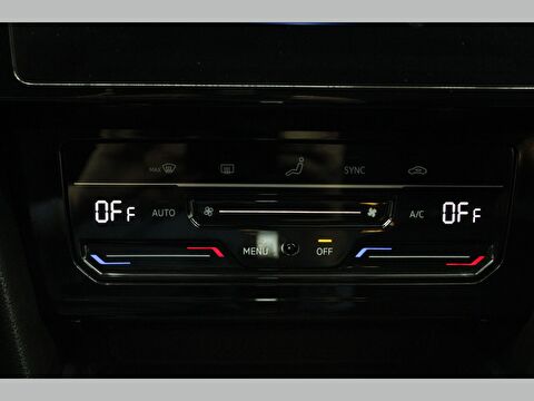 volkswagen, passat, 1.5 tsı act business dsg, otomatik, benzin 2.el otomobil | renew 30