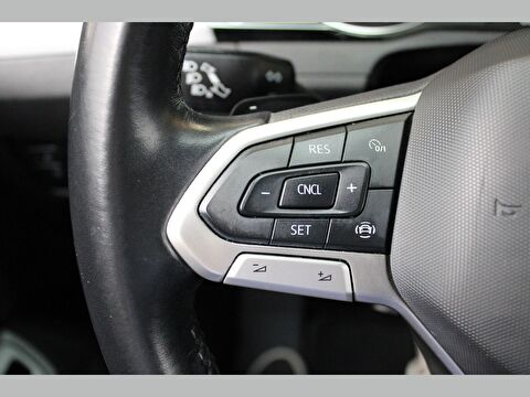 volkswagen, passat, 1.5 tsı act business dsg, otomatik, benzin 2.el otomobil | renew 33