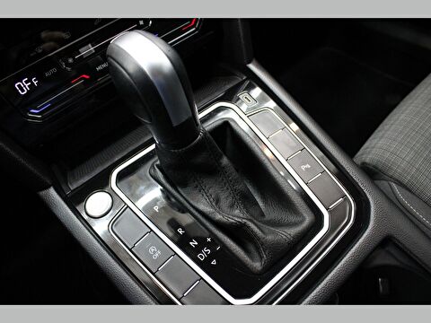 volkswagen, passat, 1.5 tsı act business dsg, otomatik, benzin 2.el otomobil | renew 31