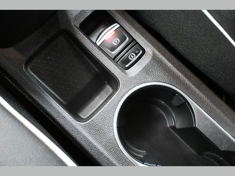 renault, captur, crossover 1.3 tce mhev ıcon edc, otomatik, mhev 2.el otomobil | renew 25