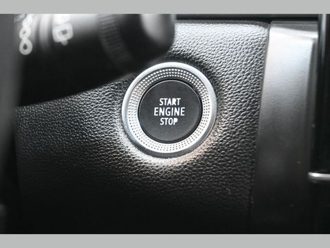 renault, captur, crossover 1.3 tce mhev ıcon edc, otomatik, mhev 2.el otomobil | renew 38